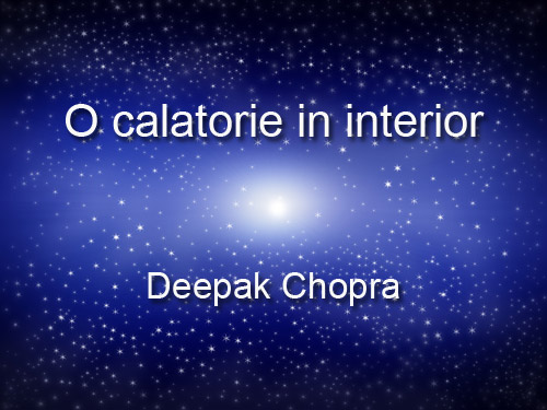 deepak-journey