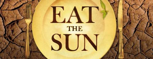 eat-the-sun