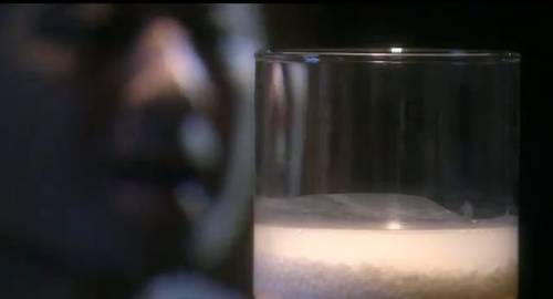 experiment_emoto