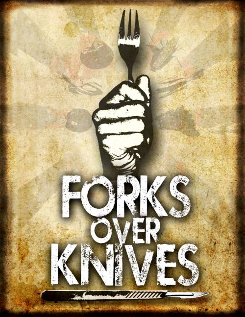 forks-over-knives