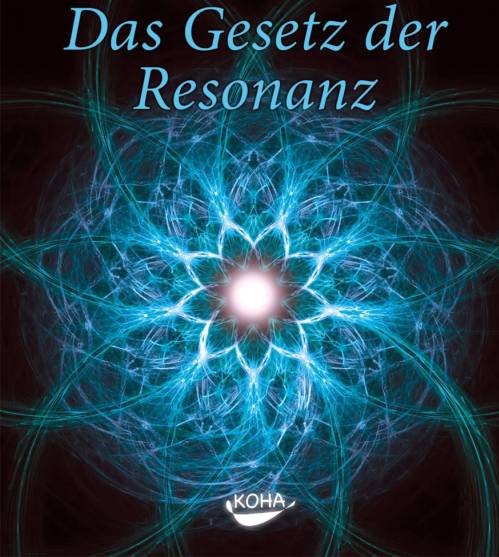 gesetzderresonanz