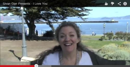 love-you