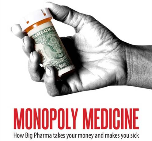 monopoly-medicine