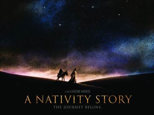 nativity_story