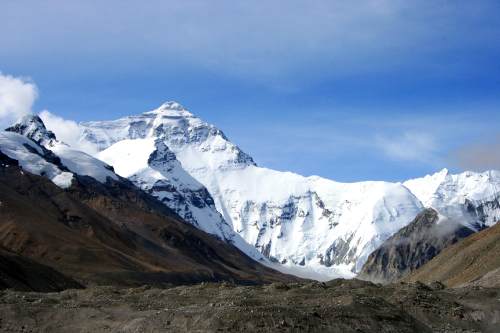 obisnuintele-fericirii
