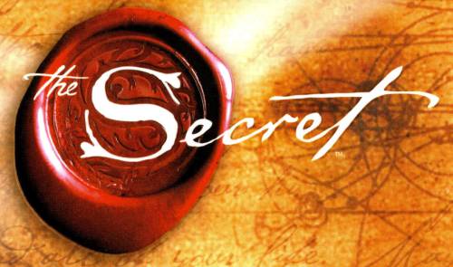 secretul