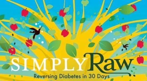 simply_raw