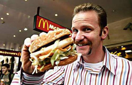 supersize_me