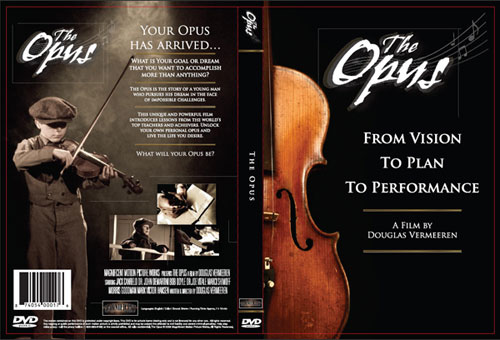 theopus