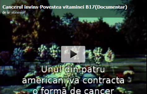 vitaminab17
