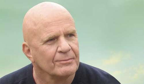 wayne-dyer