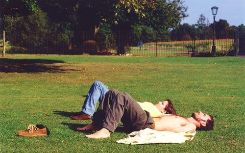 relax1