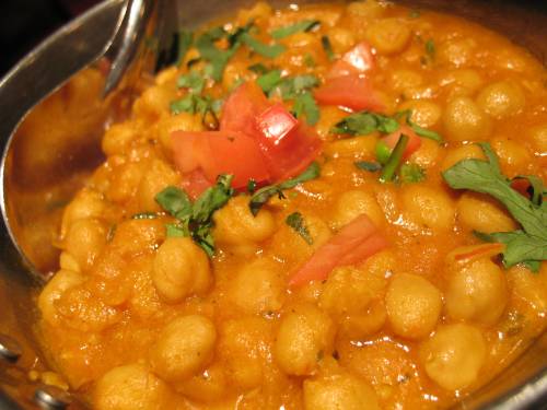 chana_masala