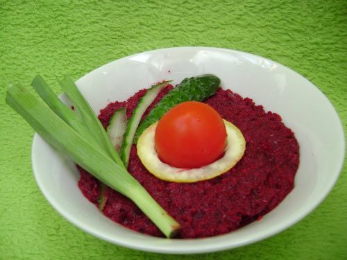 salata-sfecla