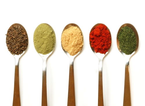spices1