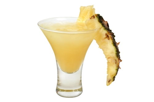 suc-de-ananas2