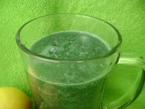 suc-mere-spirulina