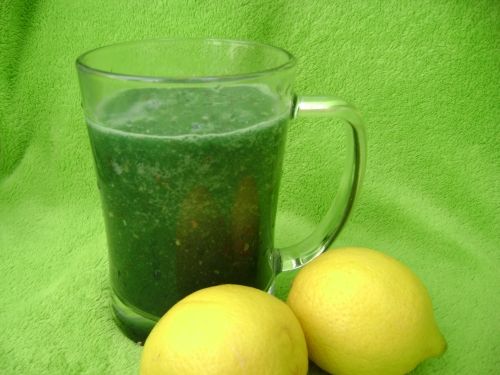 suc-mere-spirulina2