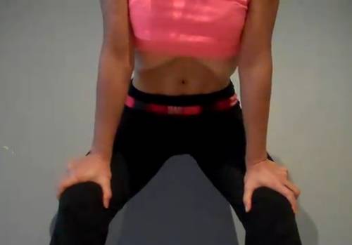 uddiana
