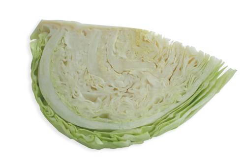 varza