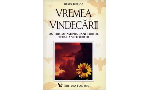 vremea_vindecarii